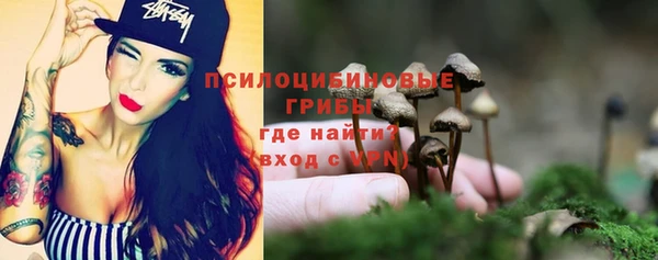 тгк Абдулино